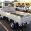 suzuki carry-truck 2009 -SUZUKI--Carry Truck DA65T--138501---SUZUKI--Carry Truck DA65T--138501- image 2