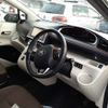 toyota sienta 2015 -TOYOTA--Sienta NSP170G-7006253---TOYOTA--Sienta NSP170G-7006253- image 8