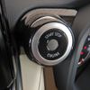 toyota land-cruiser 2023 23940807 image 31