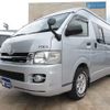 toyota regiusace-van 2009 GOO_JP_700056143030250510001 image 56