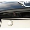 mini mini-others 2019 -BMW--BMW Mini CBA-XR20M--WMWXR520302L31512---BMW--BMW Mini CBA-XR20M--WMWXR520302L31512- image 16