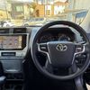toyota land-cruiser-prado 2019 25921301 image 13