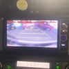 toyota land-cruiser-prado 2013 CFJ1731608 image 12