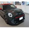 mini mini-others 2019 -BMW--BMW Mini CBA-XRJCWM--WMWXR92030TP20913---BMW--BMW Mini CBA-XRJCWM--WMWXR92030TP20913- image 3