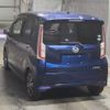 daihatsu move 2015 -DAIHATSU--Move LA150S-1006660---DAIHATSU--Move LA150S-1006660- image 8