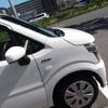 suzuki wagon-r 2018 CFJ1836922 image 20