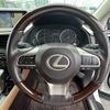 lexus rx 2018 quick_quick_DAA-GYL20W_GYL20-0008157 image 14