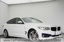 bmw 3-series 2016 -BMW 【名変中 】--BMW 3 Series 3X20--0D736936---BMW 【名変中 】--BMW 3 Series 3X20--0D736936-