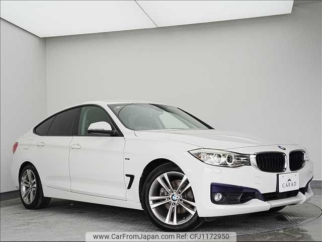 bmw 3-series 2016 -BMW 【名変中 】--BMW 3 Series 3X20--0D736936---BMW 【名変中 】--BMW 3 Series 3X20--0D736936- image 1