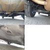 mazda cx-8 2023 CFJ1638375 image 12