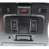 toyota alphard 2018 -TOYOTA--Alphard DBA-AGH30W--AGH30-0204425---TOYOTA--Alphard DBA-AGH30W--AGH30-0204425- image 6
