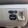 toyota corolla 2002 CFJ6631393 image 16
