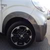 daihatsu cast 2017 -DAIHATSU--Cast DBA-LA250S--LA250S-0088070---DAIHATSU--Cast DBA-LA250S--LA250S-0088070- image 5