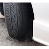 honda civic 2002 CFJ0218184 image 17