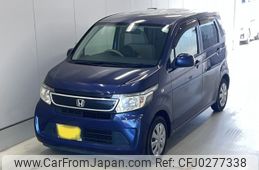 honda n-wgn 2014 -HONDA 【滋賀 587む24】--N WGN JH1-1045942---HONDA 【滋賀 587む24】--N WGN JH1-1045942-