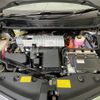 toyota prius-α 2013 CFJ1785810 image 18