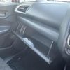 honda fit 2014 -HONDA--Fit DBA-GK3--GK3-3016975---HONDA--Fit DBA-GK3--GK3-3016975- image 11