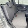 suzuki wagon-r 2013 quick_quick_MH34S_MH34S-163039 image 10