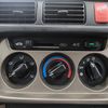 honda acty-van 2017 CFJ1790472 image 20