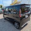 mitsubishi ek-sport 2020 CFJ1517635 image 22