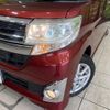 daihatsu tanto 2014 -DAIHATSU--Tanto DBA-LA600S--LA600S-0143285---DAIHATSU--Tanto DBA-LA600S--LA600S-0143285- image 13