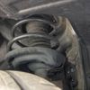 toyota rav4 2020 -TOYOTA--RAV4 6BA-MXAA54--MXAA54-4016010---TOYOTA--RAV4 6BA-MXAA54--MXAA54-4016010- image 20
