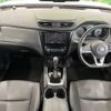 nissan x-trail 2018 -NISSAN--X-Trail DBA-NT32--NT32-076036---NISSAN--X-Trail DBA-NT32--NT32-076036- image 2