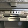 toyota alphard 2017 CFJ1461626 image 6