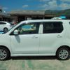 mazda flair 2016 quick_quick_MJ44S_MJ44S-161912 image 9