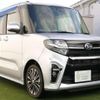 daihatsu tanto 2019 quick_quick_5BA-LA650S_LA650S-0057062 image 3