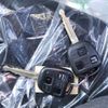 toyota sienta 2012 -TOYOTA--Sienta NCP81G--5178463---TOYOTA--Sienta NCP81G--5178463- image 4