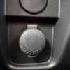 suzuki wagon-r 2024 -SUZUKI--Wagon R Smile 5AA-MX91S--MX91S-224537---SUZUKI--Wagon R Smile 5AA-MX91S--MX91S-224537- image 26