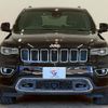 jeep grand-cherokee 2021 -CHRYSLER--Jeep Grand Cherokee 7BA-WK36P--1C4RJFFG8KC801644---CHRYSLER--Jeep Grand Cherokee 7BA-WK36P--1C4RJFFG8KC801644- image 12
