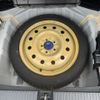 toyota mark-x 2012 NIKYO_ZK80488 image 19