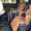 toyota vellfire 2024 CFJ1828005 image 5
