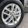 jeep grand-cherokee 2017 -CHRYSLER--Jeep Grand Cherokee ABA-WK36T--1C4RJFEG8HC928310---CHRYSLER--Jeep Grand Cherokee ABA-WK36T--1C4RJFEG8HC928310- image 14