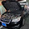 subaru impreza-wagon 2016 -SUBARU--Impreza Wagon DBA-GP2--GP2-033068---SUBARU--Impreza Wagon DBA-GP2--GP2-033068- image 3