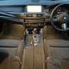 bmw 5-series 2016 -BMW--BMW 5 Series DBA-XG20--WBA5A32020D793082---BMW--BMW 5 Series DBA-XG20--WBA5A32020D793082- image 2