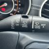 chrysler jeep-wrangler 2020 -CHRYSLER--Jeep Wrangler ABA-JL20L--1C4HJXLN1LW322163---CHRYSLER--Jeep Wrangler ABA-JL20L--1C4HJXLN1LW322163- image 5