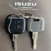 isuzu forward 2019 GOO_NET_EXCHANGE_0700644A30240529W001 image 74