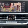 bmw 4-series 2021 -BMW--BMW 4 Series 3BA-12AW30--WBA12AW0X0FL52623---BMW--BMW 4 Series 3BA-12AW30--WBA12AW0X0FL52623- image 8