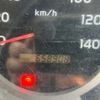 hino ranger 2016 CFJ1638088 image 11