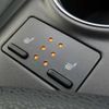 toyota camry 2021 quick_quick_6AA-AXVH75_AXVH75-1003694 image 15