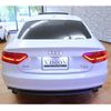 audi a5 2013 -AUDI--Audi A5 ABA-8TCDNL--WAUZZZ8T7DA066557---AUDI--Audi A5 ABA-8TCDNL--WAUZZZ8T7DA066557- image 7