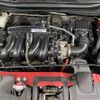 honda vezel 2016 -HONDA--VEZEL DAA-RU4--RU4-1201980---HONDA--VEZEL DAA-RU4--RU4-1201980- image 19