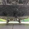 mitsubishi delica-d5 2024 quick_quick_CV1W_CV1W-5006507 image 19