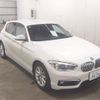 bmw 1-series 2016 CFJ1530439 image 1