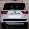 toyota land-cruiser-wagon 2023 CFJ1634158 image 6