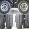 isuzu elf-truck 2017 CFJ1799242 image 16