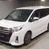 toyota noah 2016 -TOYOTA--Noah ZRR80W-0190661---TOYOTA--Noah ZRR80W-0190661- image 1